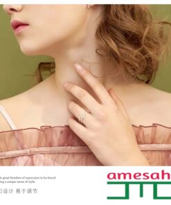 Adjustable Girls Versatile